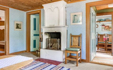 Ebbabolet: Bilderrahmen, Eigentum, Azurblau, Holz, Interior Design, Flooring, Die Architektur, Fussboden, Wohnzimmer, Wand