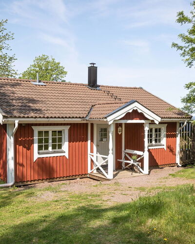 Lunnekullen