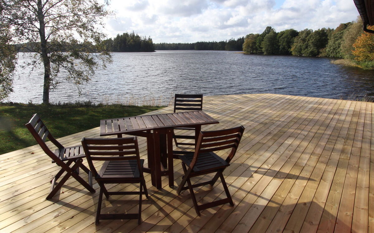 Nättsjö Toreholm (Vgt148)