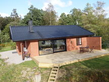 Nättsjö Toreholm (Vgt148)