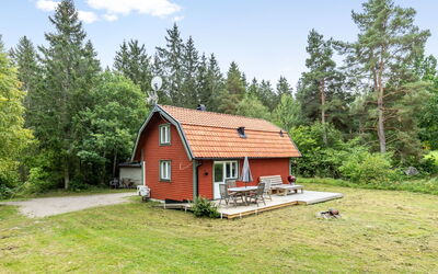 Grönede