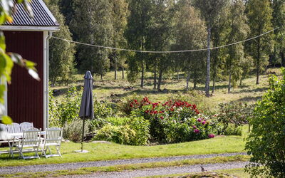 Långban