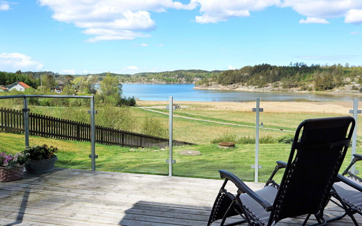 Munkedal