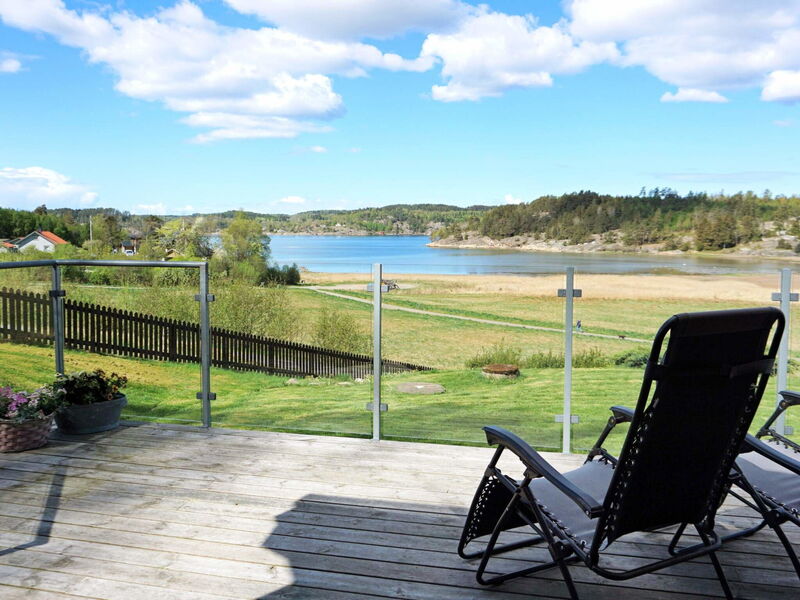 Munkedal
