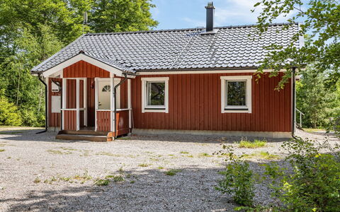 Erikstorp 143