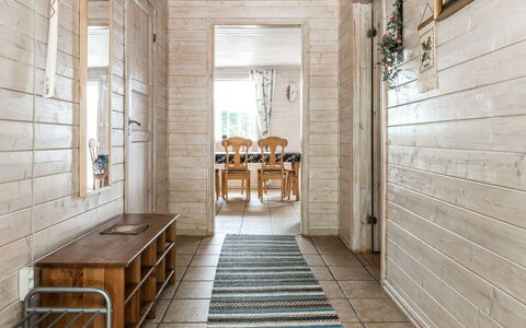 Erikstorp 143: Holz, Interior Design, Flooring, Halle, Fussboden, Hartholz, Grundeigentum, Gebäude, Bank