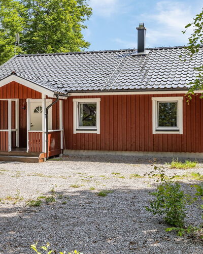 Erikstorp 143