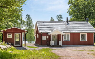 Erikstorp 145