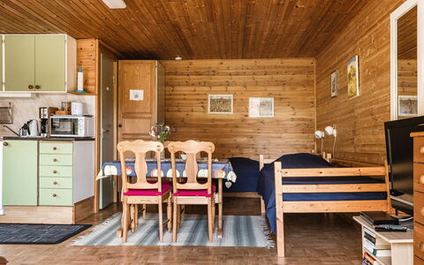 Tingsmåla: Cabinetry, Möbel, Gebäude, Stuhl, Regal, Holz, Interior Design, Schublade, Die Architektur, Kommode