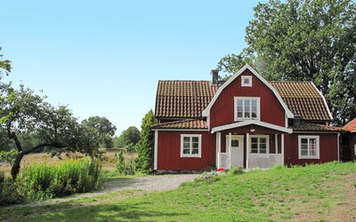 Ilandet