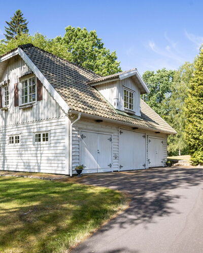 Norrviken