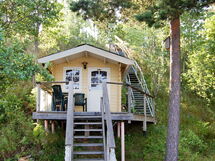 Harge Sjöstrand (Nak053)