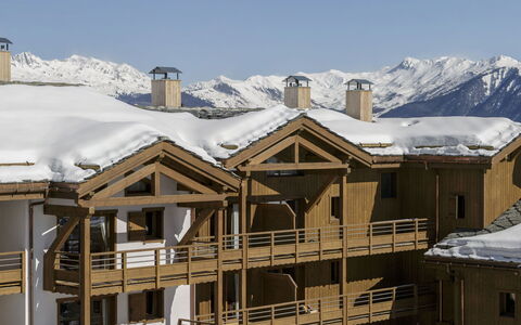 Unterkunft:&nbsp;Cgh Rés&spa La Grange Aux Fées 603.4