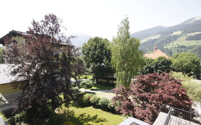 Bad Hofgastein 570