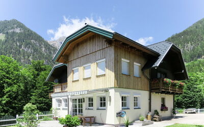 Haus Bergblick (Rmu175) - Rössing, Steiermark, Österreich