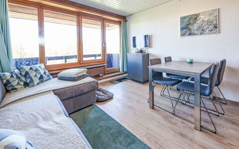 Unterkunft:&nbsp;Dixence 405 644.62