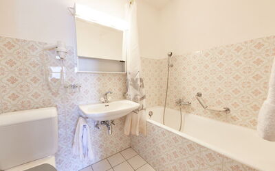 Unterkunft:&nbsp;Flache 401 644.40