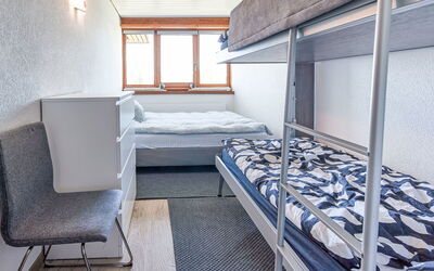 Unterkunft:&nbsp;Dixence 405 644.62