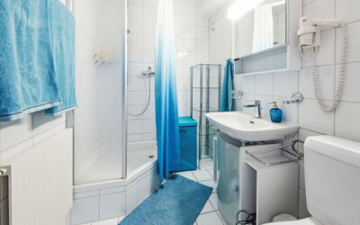 Unterkunft:&nbsp;Dixence 405 644.62