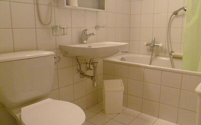 Unterkunft:&nbsp;Dixence 115 644.32