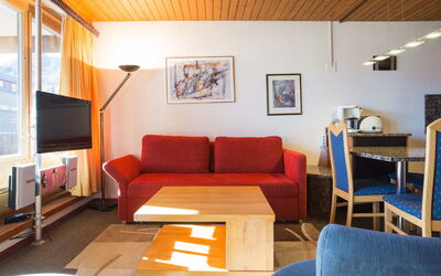 Unterkunft:&nbsp;Dixence 212 644.39