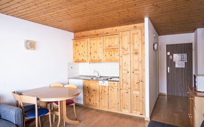 Unterkunft:&nbsp;Dixence 109 644.58