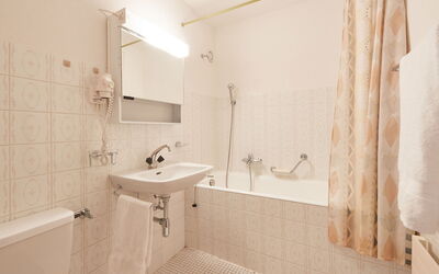 Unterkunft:&nbsp;Dixence 109 644.58