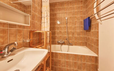 Unterkunft:&nbsp;Greppon 306 644.56