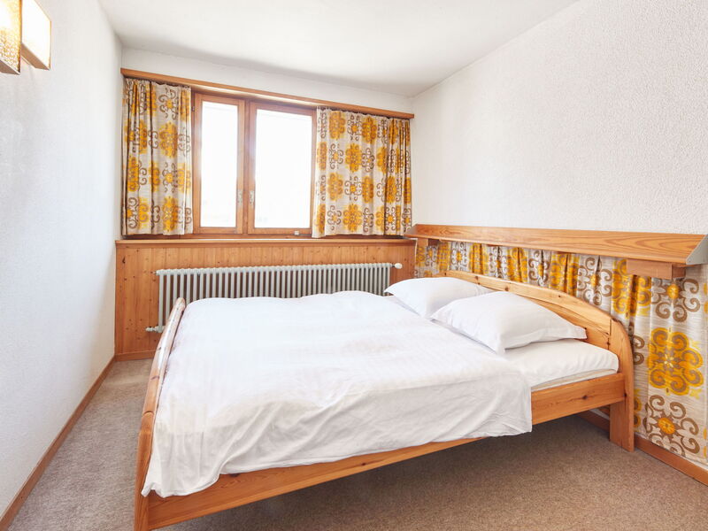 Unterkunft:&nbsp;Arzinol 305 644.52