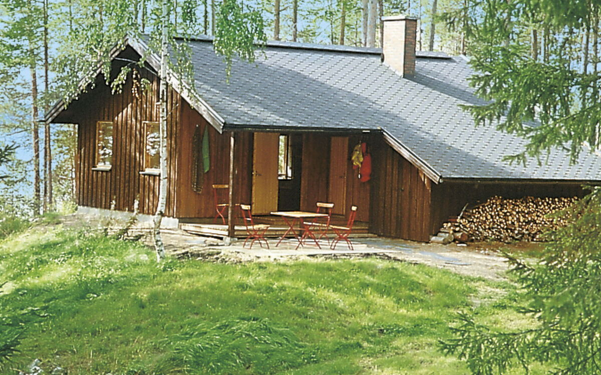Ekman (Fit063)