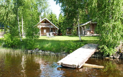 Huuskonen (Fij087)