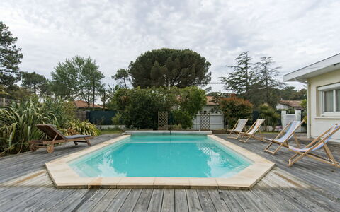 Ile de France