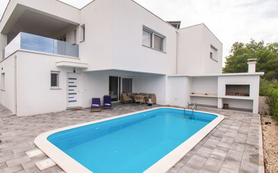 Villa Loreta