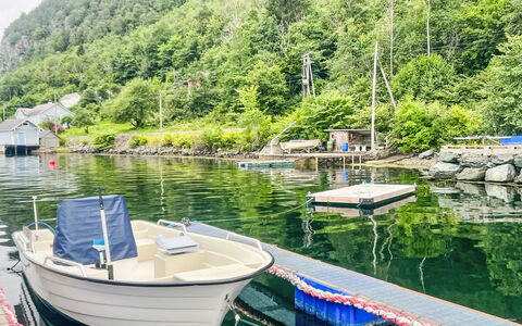 Greenhouse: Wasser, Boot, Watercraft, Wasserweg, Wasserlauf, See, Boote Und Boating - Geräte Und Materialien, Dock, Kanal, Reservoir