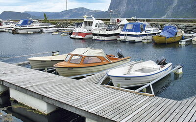 Lihesten