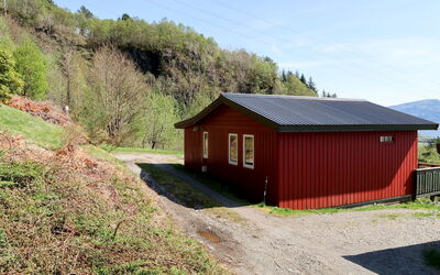 Lihesten