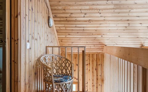 Kasen Sjökanten: Eigentum, Holz, Flooring, Fussboden, Holzbeize, Gebäude, Linie, Wand, Hartholz, Planke