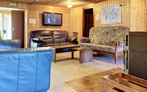 Unterkunft:&nbsp;Chalet Anthamatten 602.3