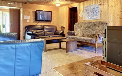 Unterkunft:&nbsp;Chalet Anthamatten 602.2