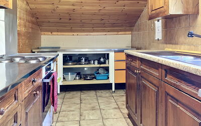 Unterkunft:&nbsp;Chalet Anthamatten 602.3