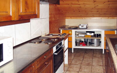 Unterkunft:&nbsp;Chalet Anthamatten 602.3