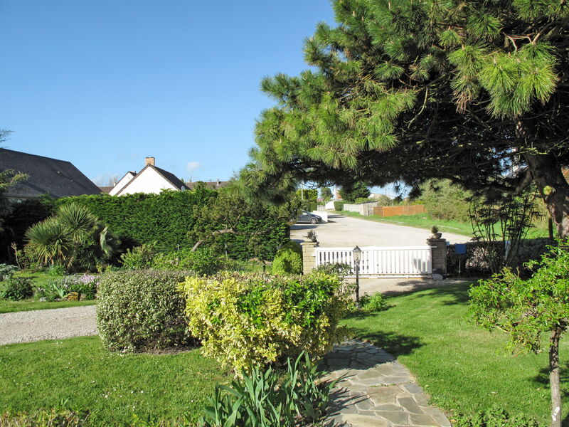 Le Pré Salé