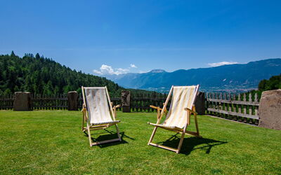 Unterkunft:&nbsp;Royal Gala 650.4