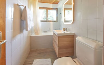Unterkunft:&nbsp;Hameau D004 631.5