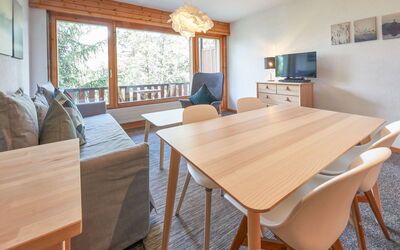 Unterkunft:&nbsp;Hameau D004 631.5