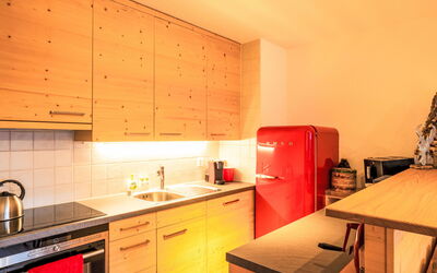 Unterkunft:&nbsp;Le Hameau 631.21