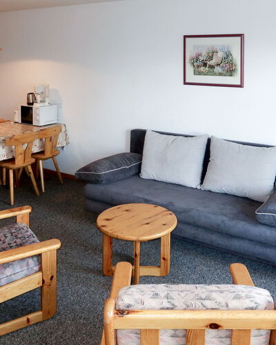 Hameau D12 631.1
