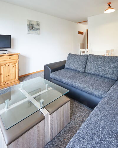 Hameau D001 631.8