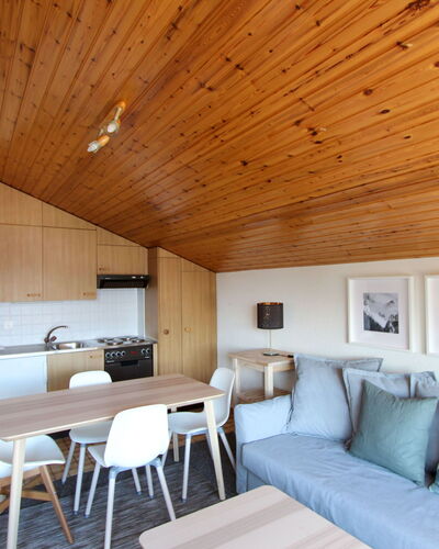 Le Hameau 631.7