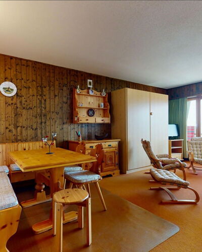 Hameau A04 631.20